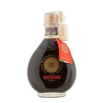 두에 비토리에 오로 발사믹식초 250ml/500ml, 250ml, 1개, 500ml
