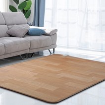 한일생명과학 전기장판 대형 특대형 거실용 온돌마루 전기매트 KC인증, 한일생명과학 전기장판 거실용 특대형(270)