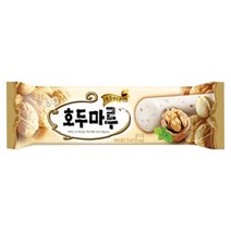 호두마루40개, 상세페이지 참조