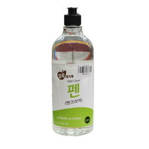 화인 TnC 세탁업소용 펜 잉크 얼룩 제거제 500ml 생활용품 > 세제 세탁세제 일반/겸용세제 분말세제, 3개” class=”wr-img”></a></div></p></div></p></div></p></div><div class=