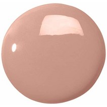 컴퍼니24 Temptu S B 에어브러시 하이라이터, 1 Fl Oz, Champagne Shimmer