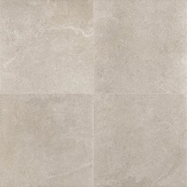 포세린타일 MPLECCE3(60x60cm 무광 1.5제곱미터 4장)