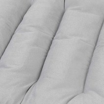 업소용난방기 업소용전기온풍기 가정용 업소용 전기 온풍기 Electric Heating Cushion 3 Gears Temperature, 02 Black