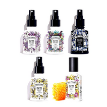 푸푸리 토일렛퍼퓸 스프레이 118ml Poo-pourri Toilet Air Freshener 118ml, 데자 푸