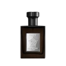 포맨트 포맨 시그니처 퍼퓸 코튼허그 50ml_uk, 1개