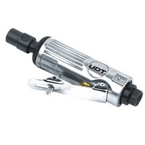 UDT 에어다이그라인더 UD-1210(일자형), 상세페이지 참조