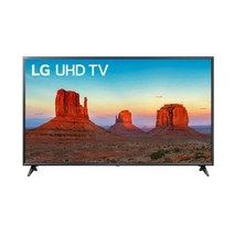 LG전자 32인치 32LN630R 클래식 FULL HD LED TV 엘지 32인치 모니터 (32LN630R) (서울경기방문설치)