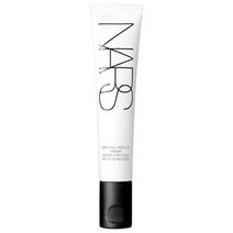 NARS 나스 스무스 앤 프로텍트 프라이머 SPF50 30ml Smooth & Protect Primer SPF50