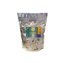 네이처스케어 뉴질랜드 프로폴리스 수제 캔디 엑스트라 맛 250g