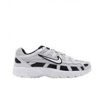나이키 P-6000 퓨어 플래티넘 Nike P-6000 Pure Platinum CD6404-006