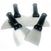 게링작업용 원헤라 퍼티 _ 22092786EA, 쿠팡 4번샵 2. PT-0222 원헤라 110mm