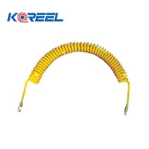 나nanr_삼국-우레탄코일호스 12x8x5 12mm (1EA) PVC 호스릴 공압기기 고무 에어 유압 윤활 타카구♥sksnfll, ♥sstarting