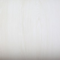 KCC 비센티 인테리어필름 우드그레인 애쉬우드 무늬목 가구 리폼 시트지, KW221L : 61 X 100cm