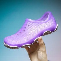 빅 사이즈 여름 아웃도어 남성 샌들 슬리퍼 신발 비치 캐주얼 저렴한 2023, zi se+40