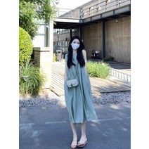 보라카이옷 괌 신혼여행룩 휴양지원피스 다낭 휴양지룩 바캉스 베트남여행 휴가지