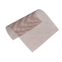 바베큐 그릴 재단가능 석쇠 불판 재사용 야외취사, 상세페이지참조