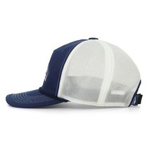 프로스펙스 @ 대한민국 국가대표 @ 시원한 느낌의 시원한 메쉬결합 스타일리쉬 볼캡