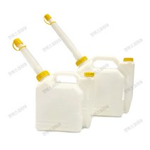 연료 혼합통 2L 5L 고급형, 2L혼합통(고급형)