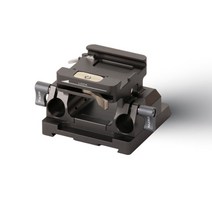 TILTA 15mm lws베이스 플레이트 TA-BSP2-15-G 파나소닉 GH5 후지 XT3 니콘 Z7 소니 a6 a7 a9 타입 II ds, 02 Gray Baseplate