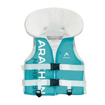 앙겔로스 아라칸 V1 스윔자켓 25Kg 22 자켓 구명조끼 워터파크 물놀이 수영 안전 용품