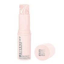 지방시 스킨 퍼펙토 래디언스 퍼펙팅 UV 스틱, 퍼펙팅 UV 스틱 New