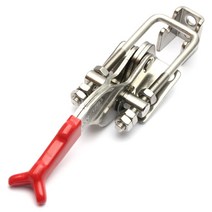 성원기업 CY클램프 매미고리(스텐) 다용도/기타잠금장치