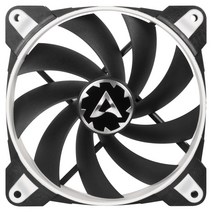 ARCTIC BioniX F120 WHITE, 상세페이지 참조
