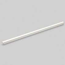 천지몰 LED T5 15W 900MM 전구색 KC 2핀 비츠온, 1개, 상품명참조
