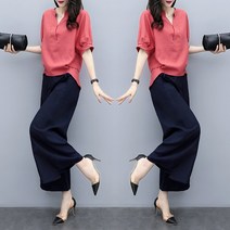 남성 여성 개량한복 저고리 바지 법복 절옷 생활복