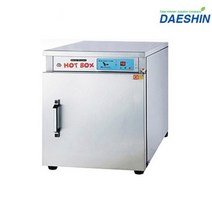 대신전기산업 공기밥보온 온장고 DS-70