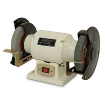 한일 탁상그라인더HIL-G-351 1/4HP 핸드그라인더/전동그라인더/보쉬그라인더/탁상그라인더/충전그라인더/원형톱/계양그라인더/4인치그라인더/미니그라인더/전동공구, 단일 수량