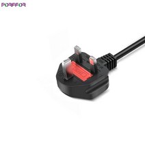 고카트 운반용 전동카트 2A 3A 전기 자전거 스쿠터 골프 카트 리튬 배터리 충전기 48V 54.6V 58.8V 54.8V 58.4V 이온, 185.UK - 54.6V 2A Li-ion - 번들