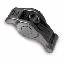 태진ENG 프레스클램프 PPRC-75(16) 16mm 135mm 62mm (1EA) 운반 하역 벨트 클램프 체인 클램프 태진ENG 공구