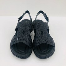 [무크] 여성 샌들 516.222501ZA