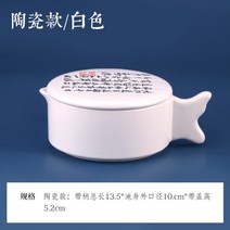단계연 다목적 중국 원형 한자 벼루 사각
