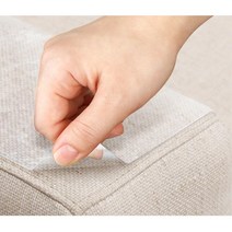 쇼파가죽 고양이 스크래치방지 보호필름 신혼집 새집꾸미기 원룸 아파트 집사필수, 1개, 리브리움 스크래치패드 30x100