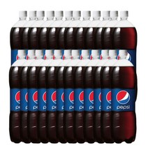 펩시콜라1.5L 12개, 상세페이지 참조