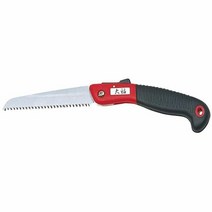 접톱 3082 (날장 140MM), 단품