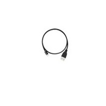 JJRC H107 미니 드론 액세서리 3.7V 350mah 배터리/프로펠러/USB 라인 배터리 완구용, [10] usb line