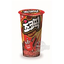 무팡7)G44-초코픽45g, G44-초코픽45g