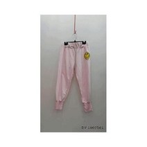 츄리닝 바지 트레이닝복 요가복 반배기 낱장구매 운동복 이지웨어