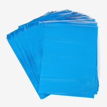 쇼핑몰택배봉투 3 8x44cm100p