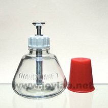 YottaC정량인출기