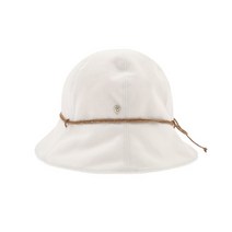 [헬렌카민스키] 발루 BALU 코튼 HAT51519_ECRU