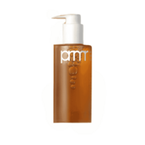 프리메라 AG VCN 퍼펙트 오일 투 폼 클렌저 200ml
