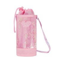 윙하우스 BC0029 뷰티아라오로라물병파우치