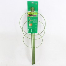 오이그물망 고추 포도나무 넝쿨호박 식물그물 지지대, 20cm 넥타이 천 조각/매질