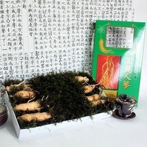 원수삼소1채+고급종이상자포장+쇼핑백