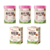 파스퇴르 [위드맘스틱] 업그레이드 위드맘 제왕 100일 3캔 + 제왕 100일 스틱 2박스 교회 회사 단체 학교 친구 병문안 답례 감사 명절 선물세트, 44개