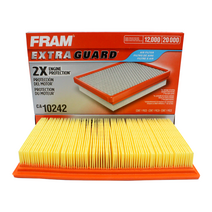 포드 에어컨필터(향균필터) [ 익스플로러 2.0 2.3 3.5 / 토러스 2.0 3.5 ], 1개